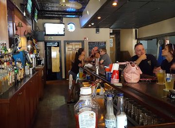 massachusetts/hampshire-county/bar/eagles-sports-bar