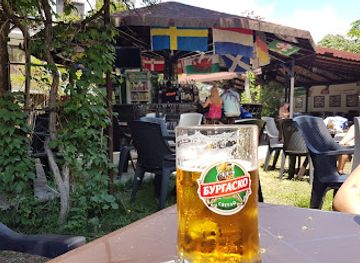 bulgaria/black-sea-coast/bar/iglika-bar