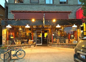 idaho/sandpoint/bar/baxters-on-cedar