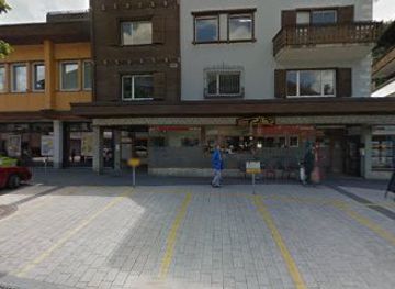 switzerland/klosters/bar/al-capone-inc