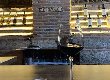 georgia/kakheti/bar/alco-test-telavi