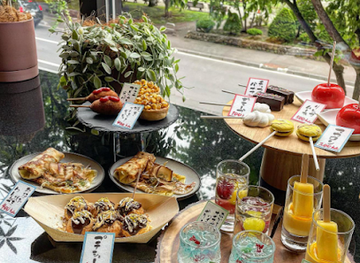 japan/sapporo/odori-park/bar/canvas-lounge-kokage