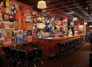 massachusetts/boston/south-end/bar/delux-cafe