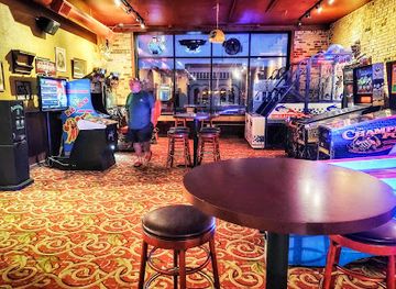 kansas/salina/bar/big-nose-kate-s