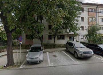 romania/vrancea/bar/la-uriasu-la-garaj