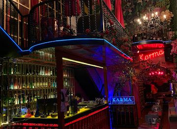vietnam/dalat/bar/karma-lounge-da-lat