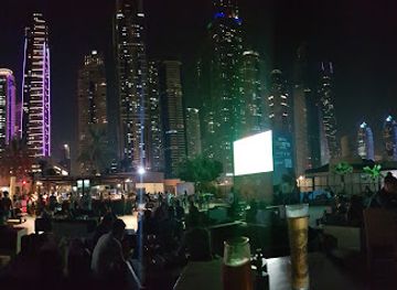 united-arab-emirates/dubai-marina/bar/barasti-beach