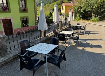 spain/picos-de-europa/bar/bar-la-caxiga