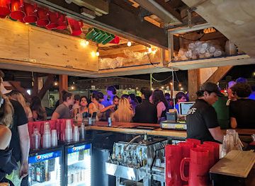 iowa/ames/bar/aj-s-ultra-lounge-ames