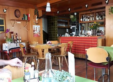 switzerland/emmental/bar/restaurant-zum-jager