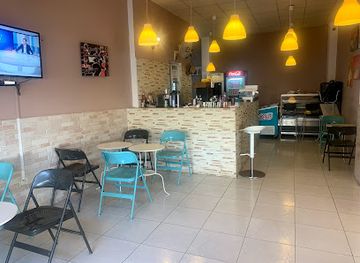 mauritania/guidimaka/bar/cafe-phoenix