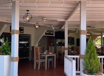 barbados/rockley/bar/the-dutchie-restaurant-barbados