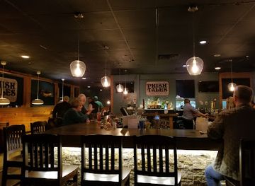 florida/santa-fe-river/bar/phish-tales