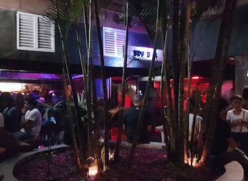 fiji/rotuma-island/bar/eds-bar