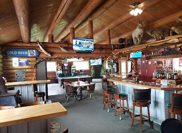 montana/montana-s-gold-west-country/bar/hungry-bear-bar-and-grill