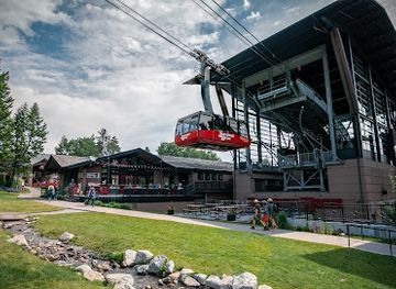 wyoming/bridger-teton-national-forest/bar/rpk3