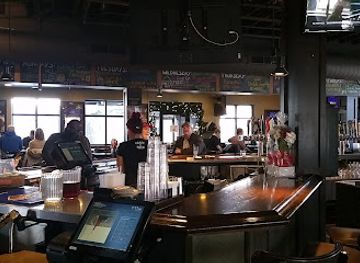 minnesota/twin-cities-metropolitan-area/bar/stanley-s-northeast-bar-room