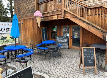 california/tahoe-city/bar/mountain-slice-pizzeria-and-creamery