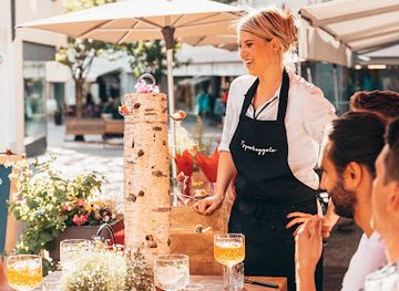 italy/val-venosta/bar/speckeggele