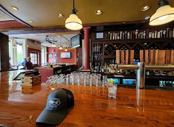 connecticut/litchfield-hills/bar/the-corner