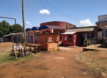 kenya/elgeyo-escarpment/bar/white-star-hotel