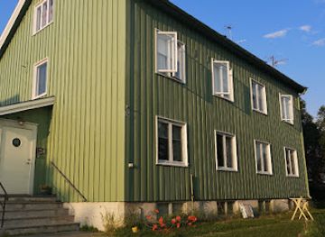 norway/roros/bar/solheim-pensjonat-motested