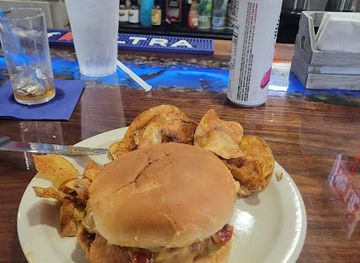 pennsylvania/northern-tier/bar/potter-county-pub