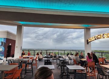 north-carolina/wilmington-area/bar/cloud-9-rooftop-bar