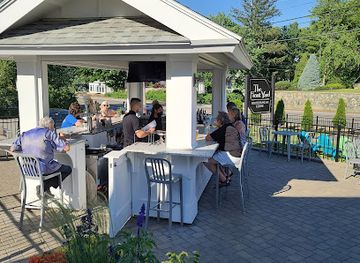 maine/ogunquit/bar/the-front-yard