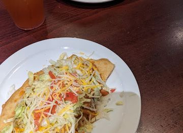 colorado/mesa-verde-national-park/bar/kuchu-s-restaurant