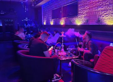 romania/caras-severin/bar/pandora-narghilea-club