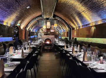 norway/skeikampen/bar/bryggerikjelleren-restaurant