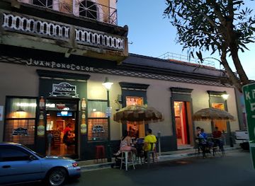 puerto-rico/central-mountain-range/bar/aibonito-beer-garden