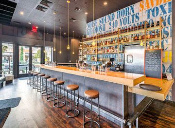 california/milpitas/bar/mortar-pestle-bar