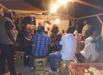 jamaica/great-morass/bar/roc-n-fel-hideout-sport-bar