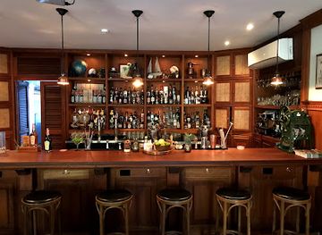 panama/darien/bar/pedro-mandinga-rum-bar