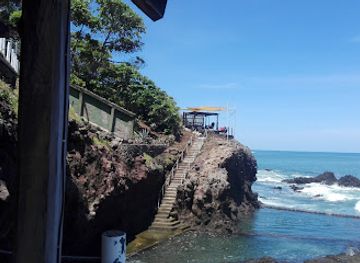 el-salvador/coastal-region/bar/cadejo-brewing-company