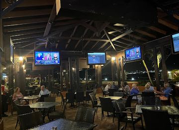 sint-maarten/sint-peters/bar/replay-restaurant-sports-bar