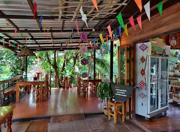 thailand/phu-kradueng/bar/the-platform