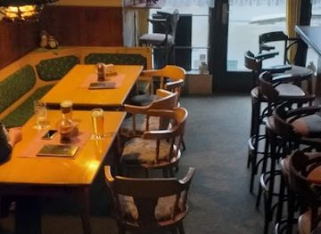 germany/eagle-s-nest/bar/ratsstubn