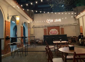 uruguay/soriano/bar/patio-679