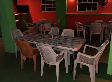 barbados/harrison-s-cave/bar/city-escape-bar-and-lounge