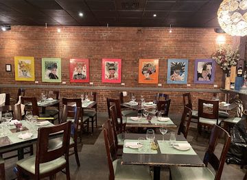 connecticut/greenwich-point-park/bar/applausi-osteria-toscana