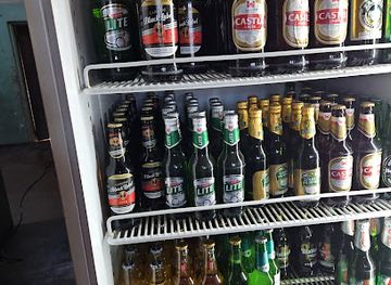 zimbabwe/midlands/bar/scicco-bar-restaurant