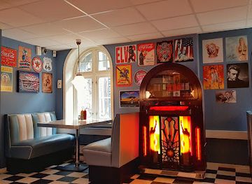 norway/roros/bar/freddy-s-diner