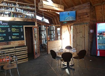 chile/puerto-varas/bar/cerveceria-malta-chocolate