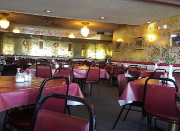 arizona/winslow/bar/entre-restaurant