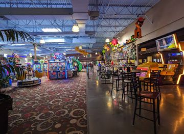 utah/dixie/bar/fiesta-fun-family-fun-center