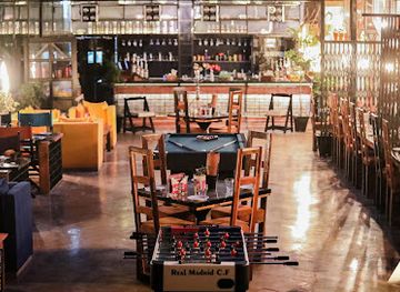 india/varanasi/sarnath/bar/the-3rd-floor-bar-stock-exchange