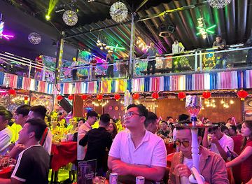 vietnam/can-tho/bar/cao-cuu-beer-garden